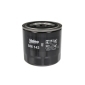 VALEO 586143