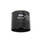 VALEO 586143