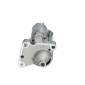 VALEO 460425