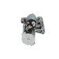 VALEO 460425
