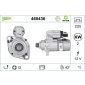 VALEO 460436