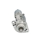 VALEO 460436