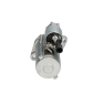 VALEO 460436