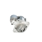 VALEO 460440