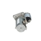 VALEO 460440
