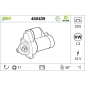 VALEO 460409