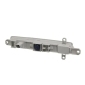 VALEO 047741