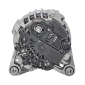 VALEO 444714