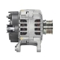 VALEO 444714