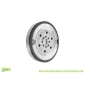 836764 VALEO Маховик