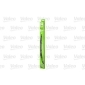 VALEO 576014