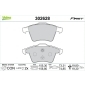 VALEO 302628