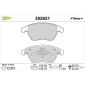 VALEO 302651