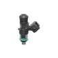 VALEO 348208