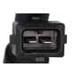 VALEO 348208