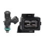 VALEO 348208