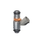 VALEO 348259