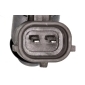 VALEO 348259