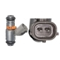 VALEO 348259