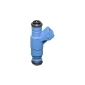 VALEO 348260