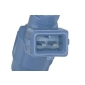 VALEO 348260