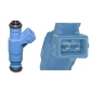 VALEO 348260