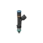 VALEO 348262