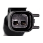 VALEO 348262