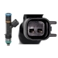 VALEO 348262