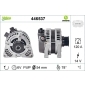 VALEO 446537