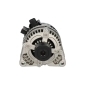 VALEO 446537
