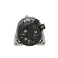VALEO 446537