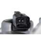 VALEO 690019