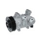 VALEO 690022