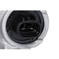 VALEO 690022