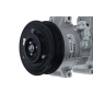 VALEO 690022