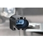 VALEO 690028