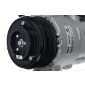 VALEO 690028