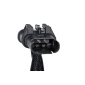 VALEO 690032