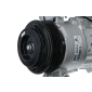 VALEO 690032