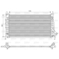VALEO 701613