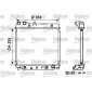 734218 VALEO Теплообменник