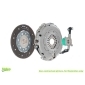 VALEO 834522