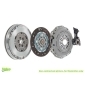 VALEO 837501