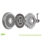 VALEO 845206