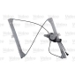 VALEO 850326