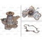 VALEO 506611