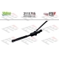 VALEO 2111715