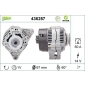 VALEO 436257