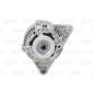 VALEO 436257